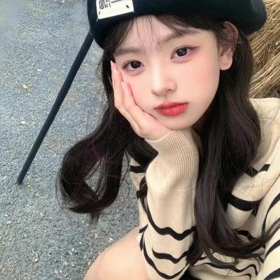 碧丽莎的情人第二集