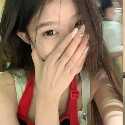 今夜缠绵