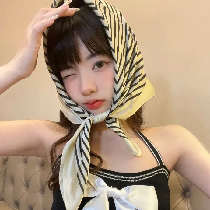 猪猪侠