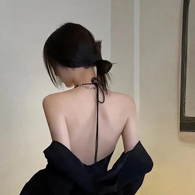 我的夜晚比你的白天更美