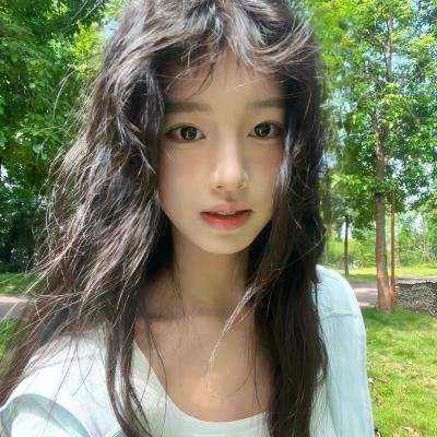反诈风暴之情爱迷局