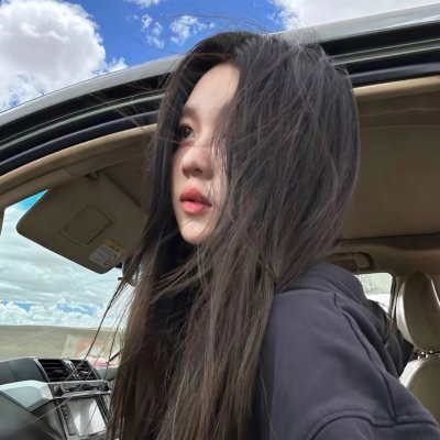 让爱飞翔