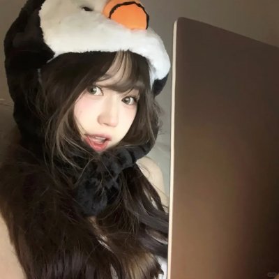 《罗刹人》