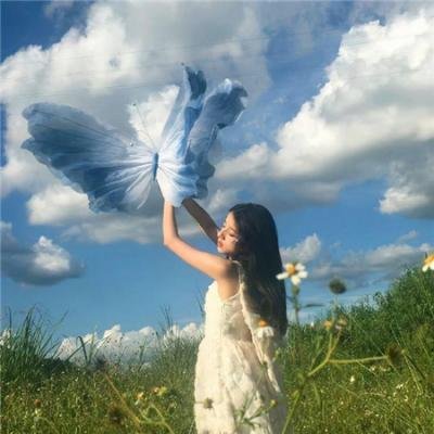 灭罪先锋粤语