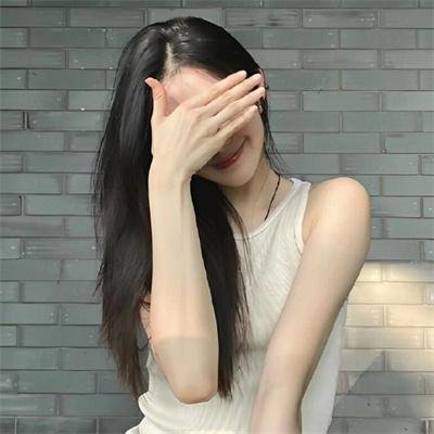 木津和划痕