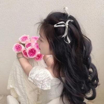 湾区儿女