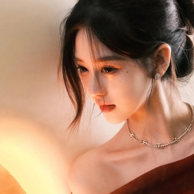 上帝粒子