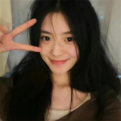 最短的一天