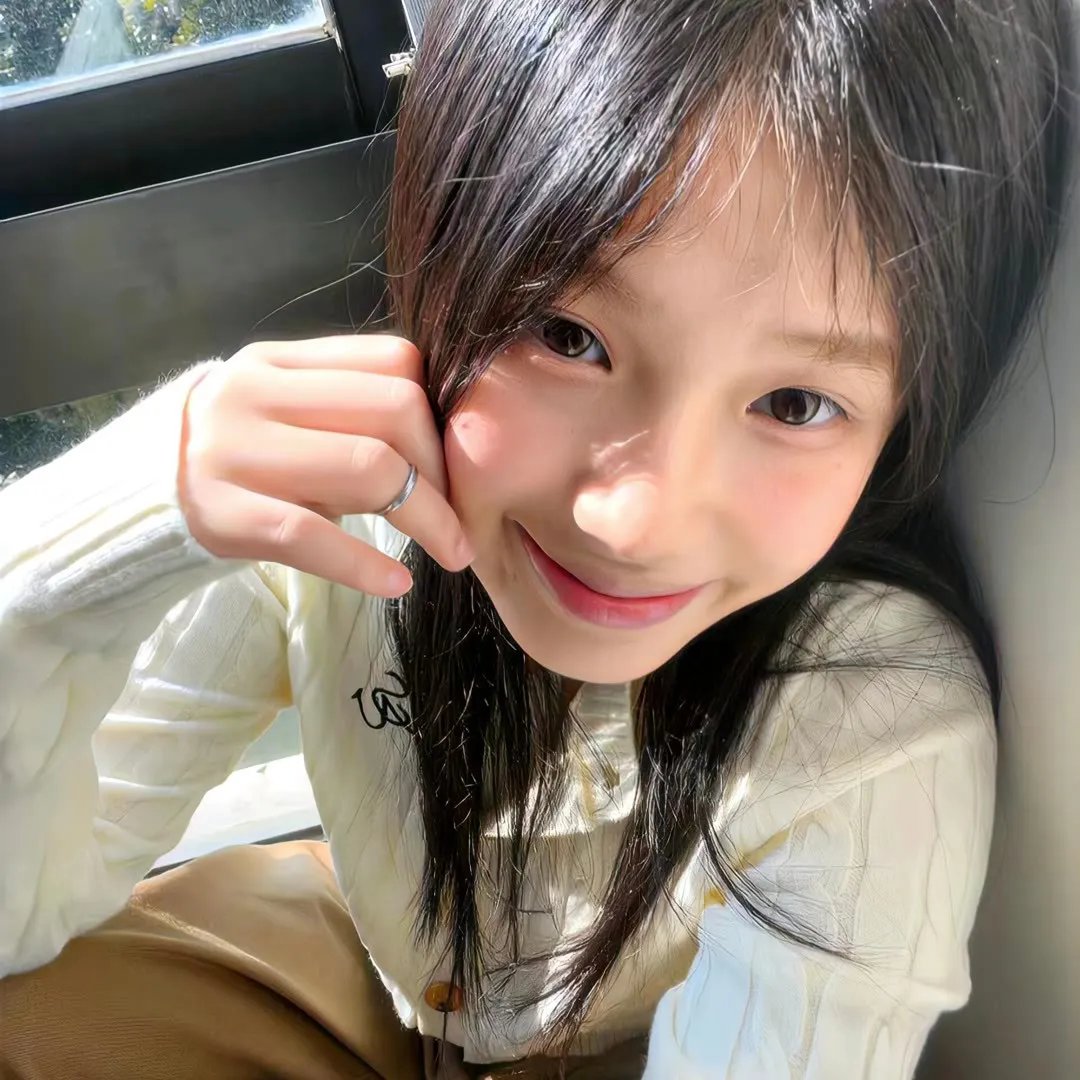 娘娘腔日记