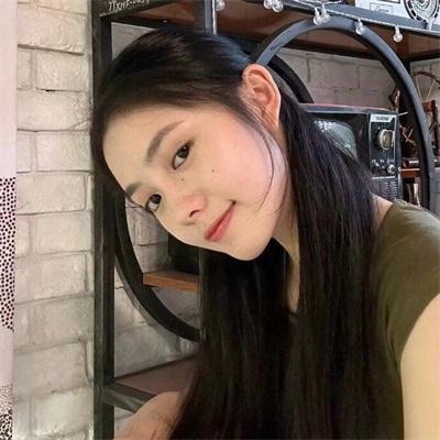 青春年华