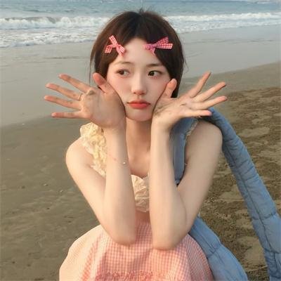 富贵在天
