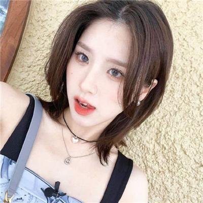 阴魂不散