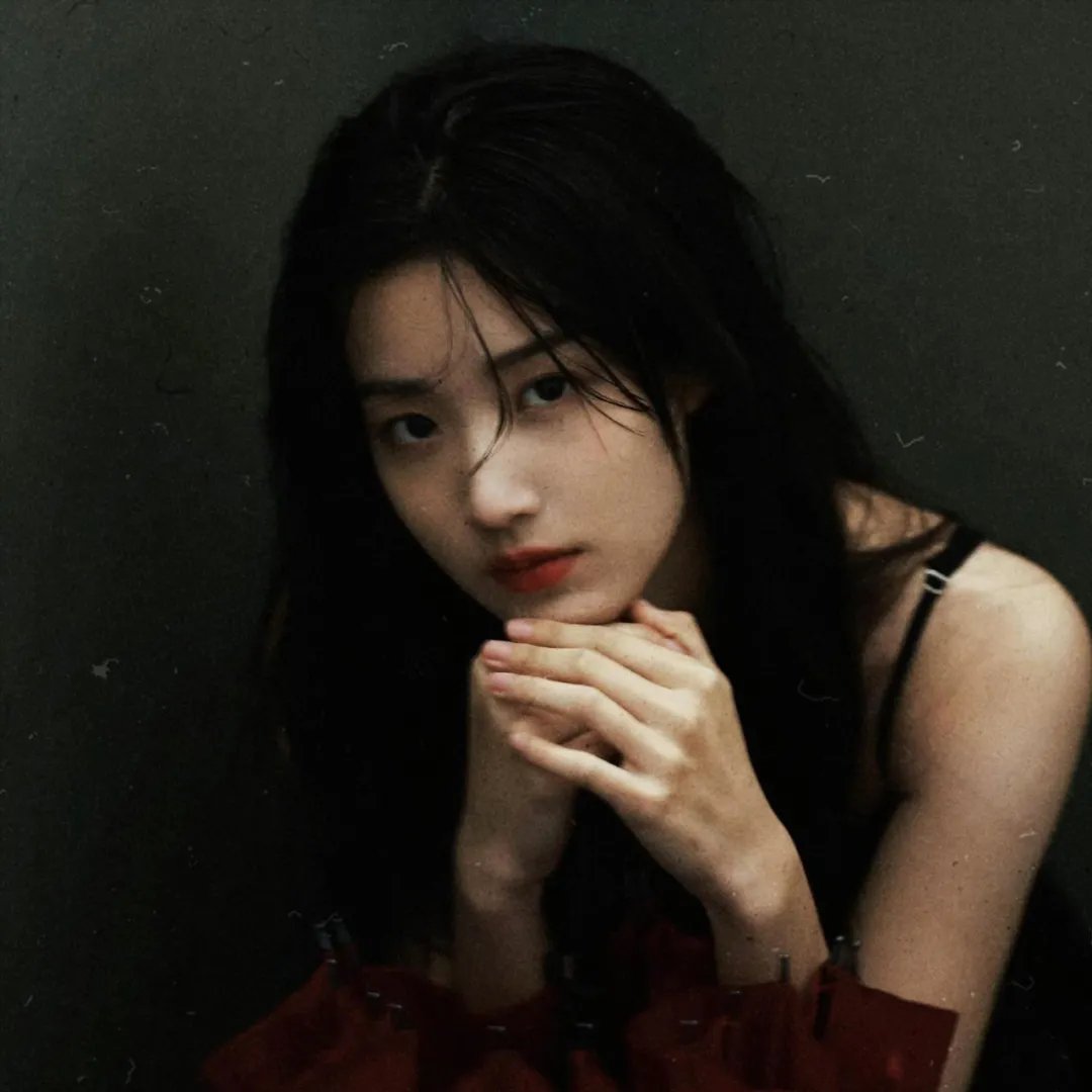 那女人那男人的隐情