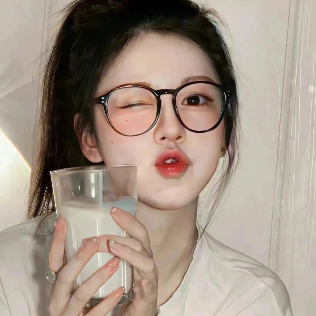 说100万次就好了