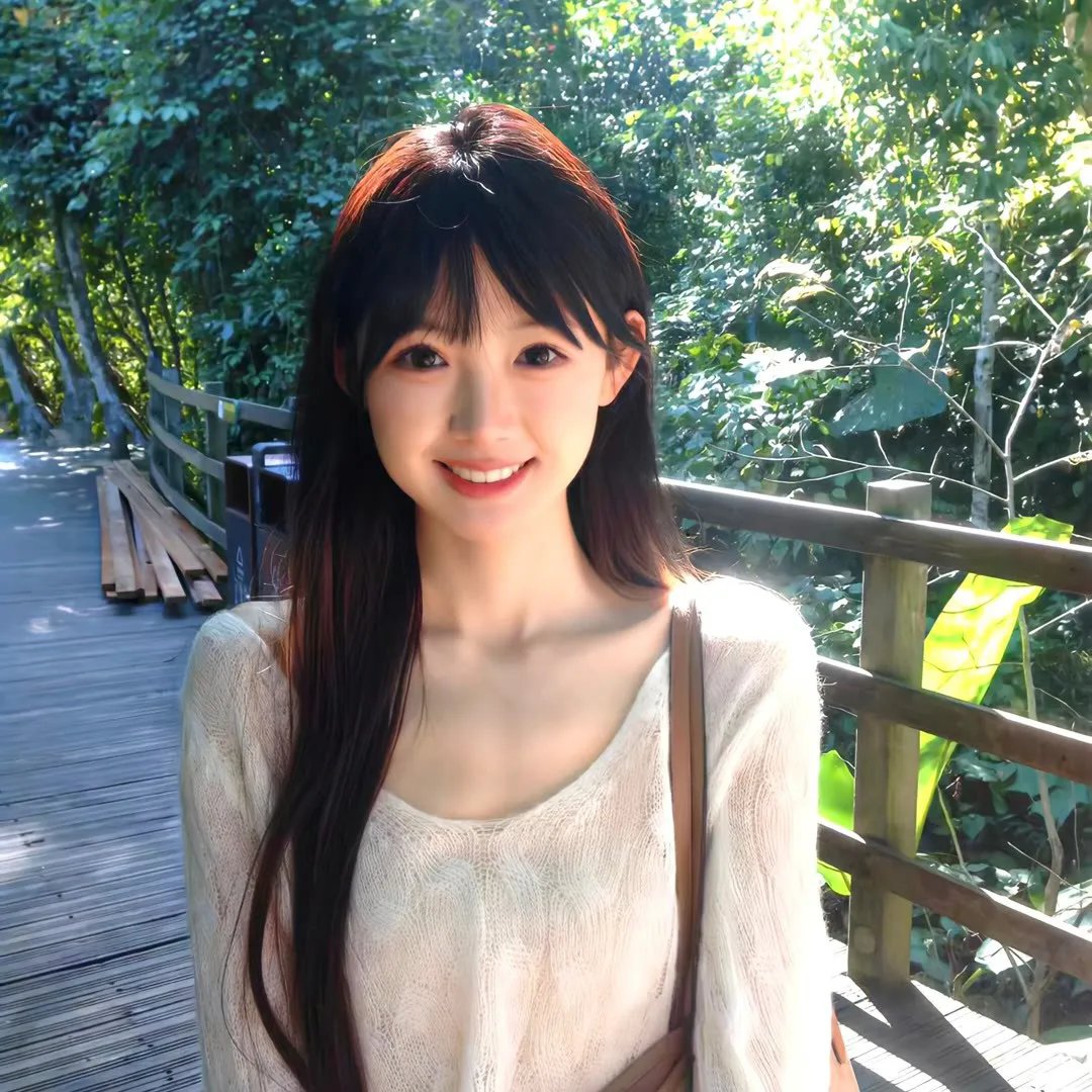终极对决