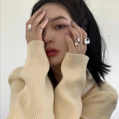 姐妹情仇