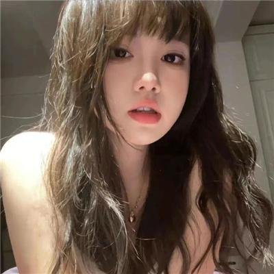 压岁钱