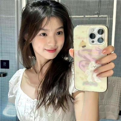 绝等性感