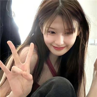 等待飞鱼